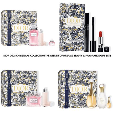 dior christmas dress|Dior christmas gift box.